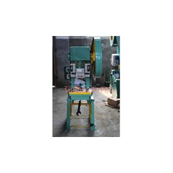 12噸沖床價格，12噸沖床報價，12噸沖床廠家_經(jīng)銷商-航宇