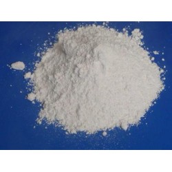 氧化鋅質(zhì)量好|【廠家直銷】價(jià)位合理的氧化鋅