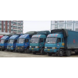 物流運輸選哪家 專業(yè)推*信譽好的物流運輸公司