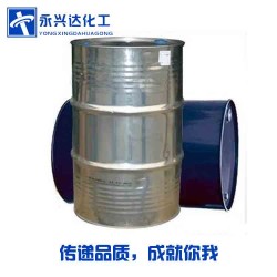 熱銷優(yōu)質(zhì)環(huán)保美國進口大防白廠家直銷