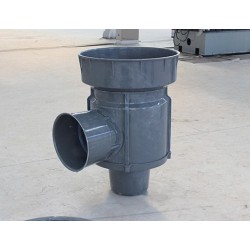 玻璃鋼檢查井有生產(chǎn)的廠(chǎng)家嗎，玻璃鋼檢查井施工方便嗎