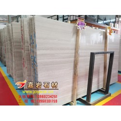 價(jià)位合理的白木紋_哪里有賣(mài)優(yōu)惠的白木紋