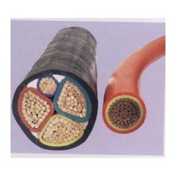 【XF橡皮絕緣電力電纜】XF橡皮絕緣電力電纜廠家價(jià)格【首推】