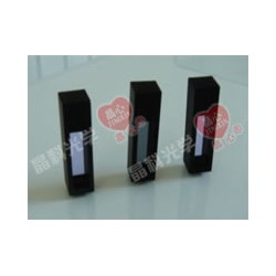 分析儀器選【晶科】規(guī)格齊全，質(zhì)量*保*，價(jià)格合理