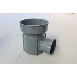 專(zhuān)業(yè)制造組合式玻璃鋼檢查井，河北哪里有生產(chǎn)組合式玻璃鋼檢查井