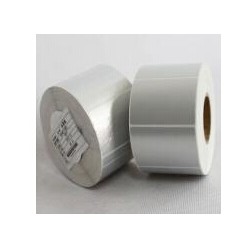 耐高溫PET標(biāo)簽，防水標(biāo)簽，防油標(biāo)簽，撕不破PET不干膠標(biāo)簽