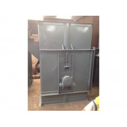 稱(chēng)心的提升機(jī)，新泰金恒久供應(yīng)