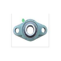 【NO.*】滾動(dòng)軸承座請認(rèn)準(zhǔn)響水福特凱軸承，質(zhì)量100%滿意