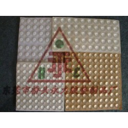 供應(yīng)環(huán)保透明防滑玻璃膠墊 3M防震膠墊 自粘半球形透明膠墊