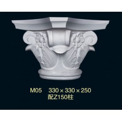 羅馬柱頭價(jià)位：【薦】價(jià)格合理的羅馬柱頭_廠家直銷