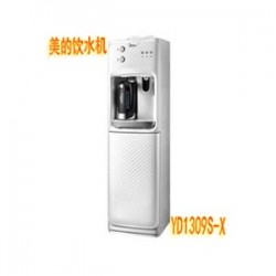 優(yōu)惠的YD1309S-X-275480|買價格合理的美的飲水機，選卓碼燈飾電器