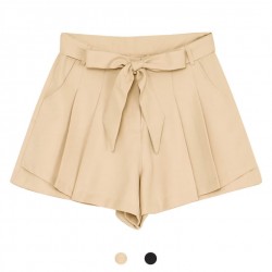 亮麗的女裝，爆款名米沙女裝供應(yīng)，就在席占廷服裝店