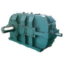 DBY硬齒面減速機(jī)生產(chǎn)/DBY硬齒面減速機(jī)供應(yīng)廠(chǎng)家哪家質(zhì)量好