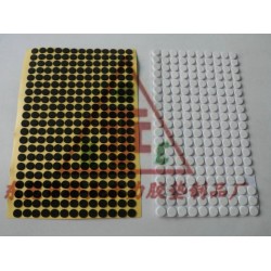 長(zhǎng)期生產(chǎn) eva膠墊 3m 防滑膠墊膠墊 防火EVA膠墊