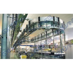 吹瓶機(jī)，吹瓶機(jī)多少錢一臺，吹瓶機(jī)價格，吹瓶機(jī)設(shè)備