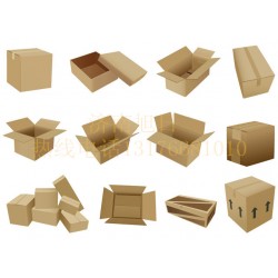 價(jià)格合理的EVA片材，就在旭日橡塑，想不到的價(jià)格優(yōu)惠，放肆購