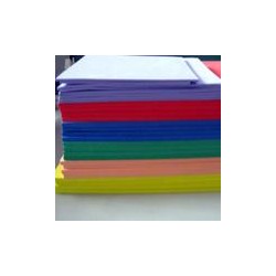 專業(yè)的紙箱包裝，就在旭日橡塑，價(jià)格實(shí)惠，質(zhì)量*保*，就是這么拽