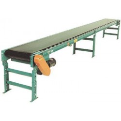 皮帶輸送機(jī) 章丘振興皮帶輸送機(jī)超低價，價格優(yōu)惠完爆其他廠家