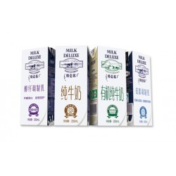 特侖蘇市場行情：新品特侖蘇上哪買