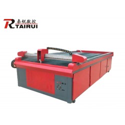 等離子切割機(jī)哪家好？濟(jì)南超捷專業(yè)生產(chǎn)等離子切割機(jī)，性價(jià)比極高