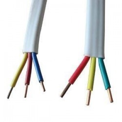 聚乙烯護(hù)套電力電纜信息|精良的護(hù)套線市場(chǎng)價(jià)格