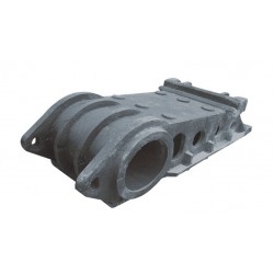 專業供應精密鍛件加工，大量供應好的精密鑄件