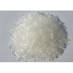 水溶性固體丙烯酸樹脂