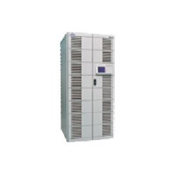 三進三出艾默生ups電源UL33-30KVA代理正品質(zhì)保