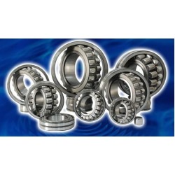 買nsk軸承選濟(jì)南晟軸,品質(zhì)*保*,型號齊全,價格優(yōu)惠