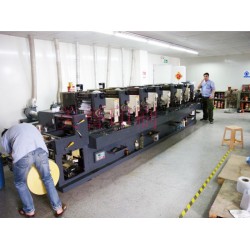 不干膠標(biāo)簽，不干膠標(biāo)簽印刷廠直供