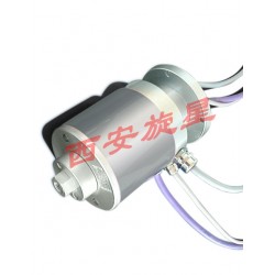 旋星電子性價(jià)比*高的導(dǎo)電滑環(huán)怎么樣 |國(guó)防工業(yè)滑環(huán)咨詢