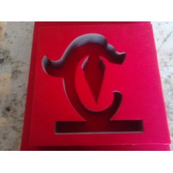 優(yōu)質(zhì)EVA包裝內(nèi)襯，旭日橡塑公司提供,質(zhì)優(yōu)價(jià)廉貨源充足