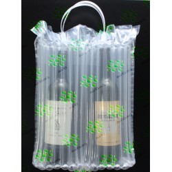 氣柱袋，充氣袋，填充袋，氣囊袋廠家專業(yè)生產(chǎn)