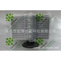 氣柱袋，充氣袋廠家專業(yè)供應(yīng)