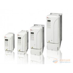 價(jià)格合理的變頻器，合肥變頻器型號(hào)，合肥變頻器批發(fā)