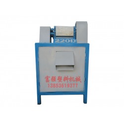 塑料提料機(jī)生產(chǎn)廠家，塑料顆粒切粒機(jī)廠家，青州切粒機(jī)生產(chǎn)廠家