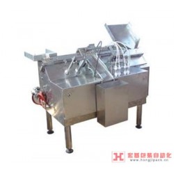 安瓿瓶灌裝封口機，灌裝封口機供應