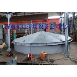 廠家打折定做斜井防爆門；立井防爆門；智能礦燈充電柜|濟(jì)南東山