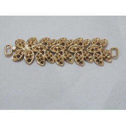 拉鏈生產(chǎn)廠家，福建物美價廉的拉鏈報價