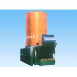 QXL有機(jī)熱載體鍋爐廠家——高質(zhì)量的有機(jī)熱載體鍋爐在哪可以買到