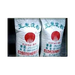 供應(yīng)淀粉玉米食用級_想買具有價(jià)值的淀粉玉米食用級，就來利美達(dá)環(huán)保