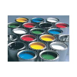 大量批發(fā)丙烯酸聚氨酯防腐涂料|河北佳爍廠家