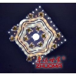 尚美斯過道燈代理商，優(yōu)質(zhì)的尚美斯過道燈品牌推*