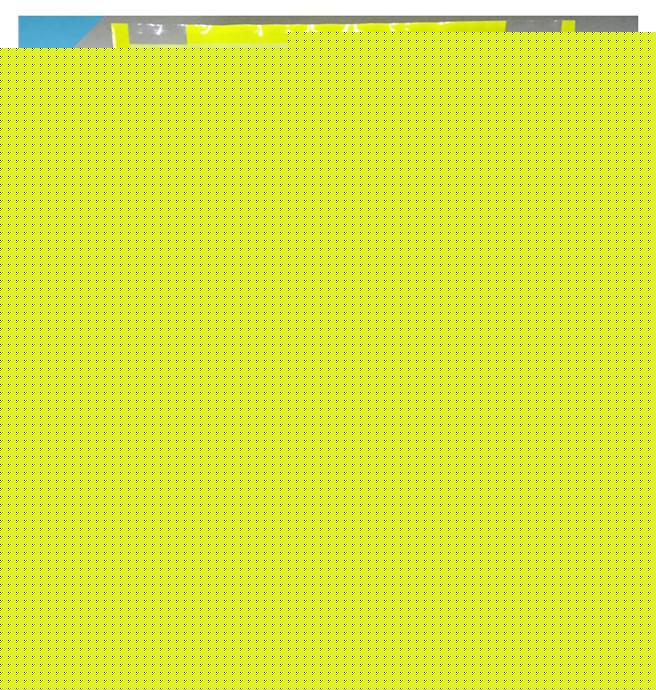 【大米包裝袋 真空大米袋 尼龍真空復(fù)合袋 專業(yè)定做大米包裝袋】