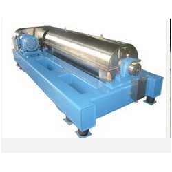 螺旋沉降離心機(jī)批發(fā)：特價臥螺離心機(jī)，瀚瑞糸機(jī)械設(shè)備傾力推*