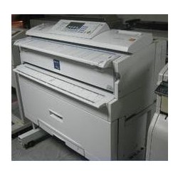 印刷機(jī)代理加盟|選購價(jià)格優(yōu)惠的印刷機(jī)選濟(jì)南昌躍，直銷價(jià)更優(yōu)