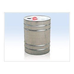 【硝基稀料價(jià)格】【聚酯酸稀料公司】【光大】