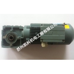 快速門(mén)專(zhuān)用電機(jī)供應(yīng)商 快速門(mén)電機(jī)廠家 卷簾門(mén)電機(jī)供應(yīng)選凱科