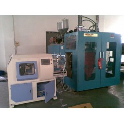 價(jià)位合理的模內(nèi)貼標(biāo)機(jī)，北旭機(jī)械為你供應(yīng)，歡迎來電選購哦！