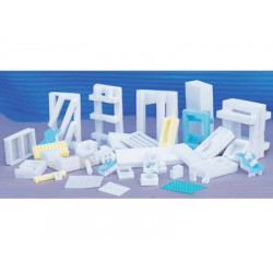 EPE珍珠棉 EPE珍珠棉來電定做 濟(jì)南啟航珍珠棉物美價廉